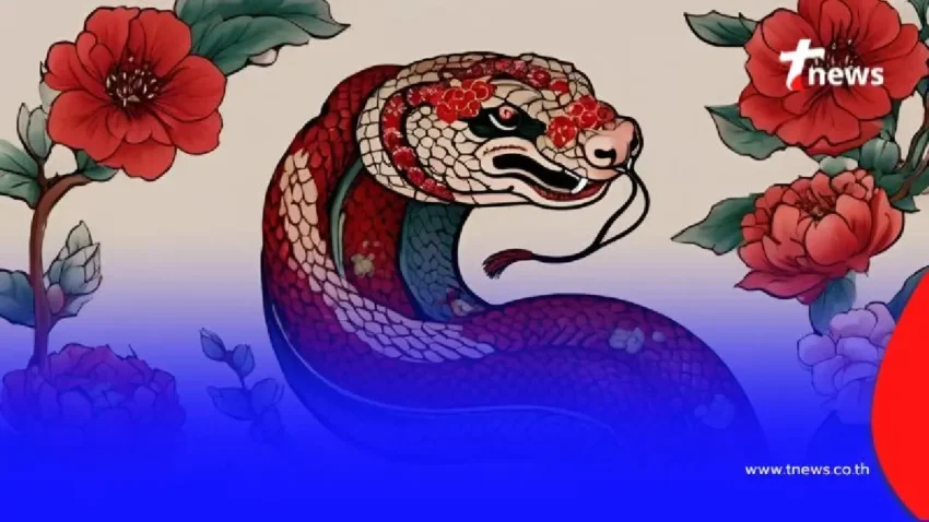 พบคน 3 นักษัตร ดวงชะตาต้องเตือนระวังหลายเรื่อง มีคำแนะนำ