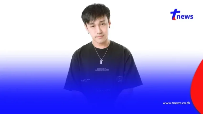 เจอแล้ว ดีเจเตเต้ ไปทำงานผับดัง ใน จ.กาญจนบุรี จู่ๆ โดนอุ้มหายตัว