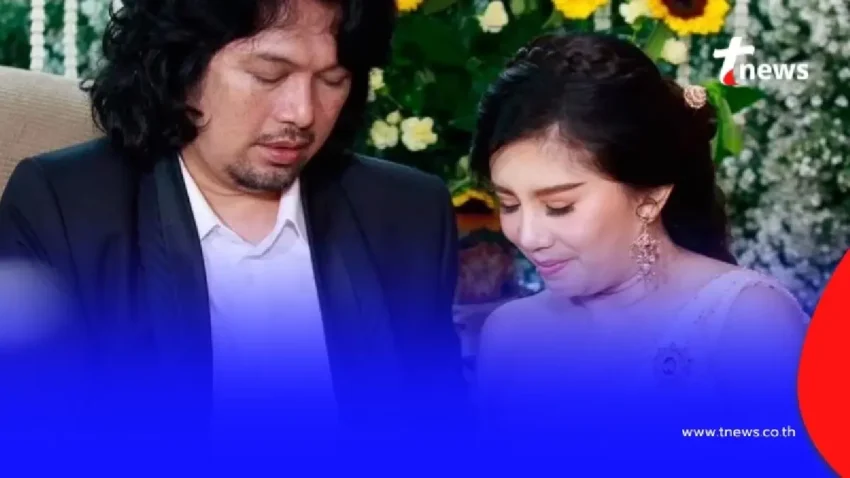 “กานต์” ตัดสินใจ เตรียม “ถวายฎีกา” โปรดเมตตาครอบครัวลูกด้วยเถิด
