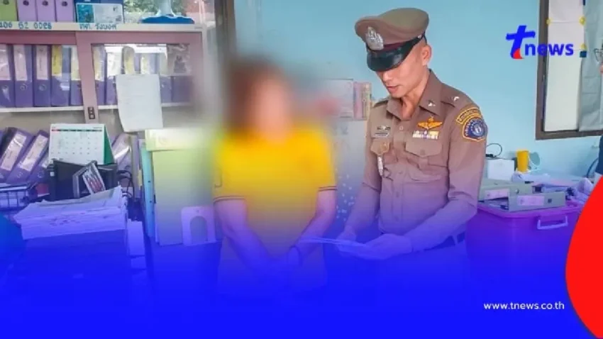 เปิดพฤติกรรม 3 เทศบาล ปลอมเอกสารผู้พิการ ถอนเงินหลักล้านเล่นพนัน