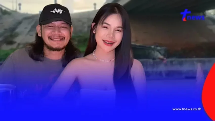 ภรรยาเผยอาการล่าสุด “ด้งเด้ง” นักแสดงไทบ้าน หลังออกจากห้องผ่าตัด