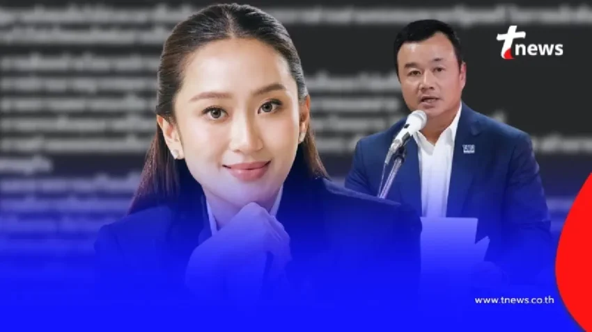ตอบชัดแล้ว “นายกฯ” รับข้อเสนอลาออก เป็นเรื่องจริงหรือไม่