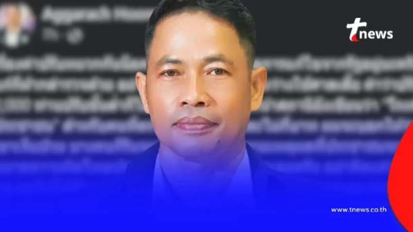 รู้แล้วทำไม “สารวัตรเอก” ไม่เห็นด้วย ปม ค่าปรับหมวกกันน็อค 2,000