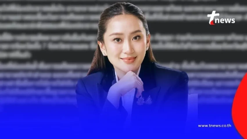 เปิดโพสต์ “นายกฯ” ล่าสุด แสดงความชัดเจนแล้ว ชาวเน็ตแห่ส่งกำลังใจ