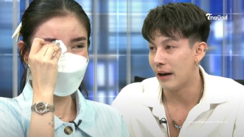 ข้อเสนอ “ขนม” แบ่งกันดูแลลูก พีกกว่าคือคำตอบของ ครูเต้ย อภิวัฒน์