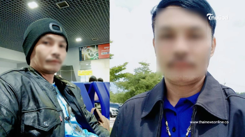 นักรบด่านเถื่อน โดนหนัก จำคุกไม่รอลงอาญา ชดใช้ 1 แสน ขอโทษ 30 วัน
