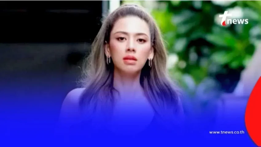ส่งกำลังใจให้ เอ๋ พรทิพย์ และ ป๋อ ณัฐวุฒิ สู้เคียงข้างไม่ท้อ