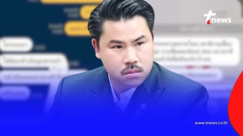 “กัน จอมพลัง” โพสต์ล่าสุด เรื่องใหญ่ถึง องคมนตรี แล้ว มีสะเทือนแน่