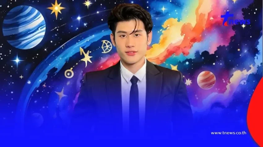 “ดาวพุธย้าย 19 ก.ค.” 3 ราศี ได้เงินก้อนใหญ่ในรอบปี เงินเข้าเยอะ