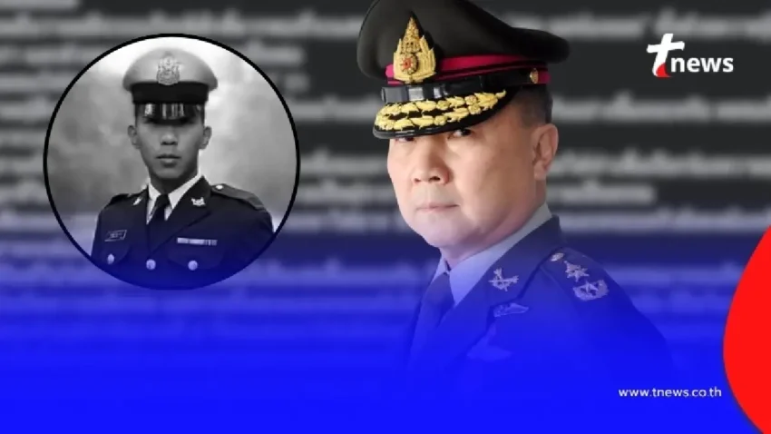 “หมอเหรียญทอง” ตัดสินใจโพสต์ถึง พ่อแม่น้องเมย ตรง ๆ คนถล่มไลก์ยับ