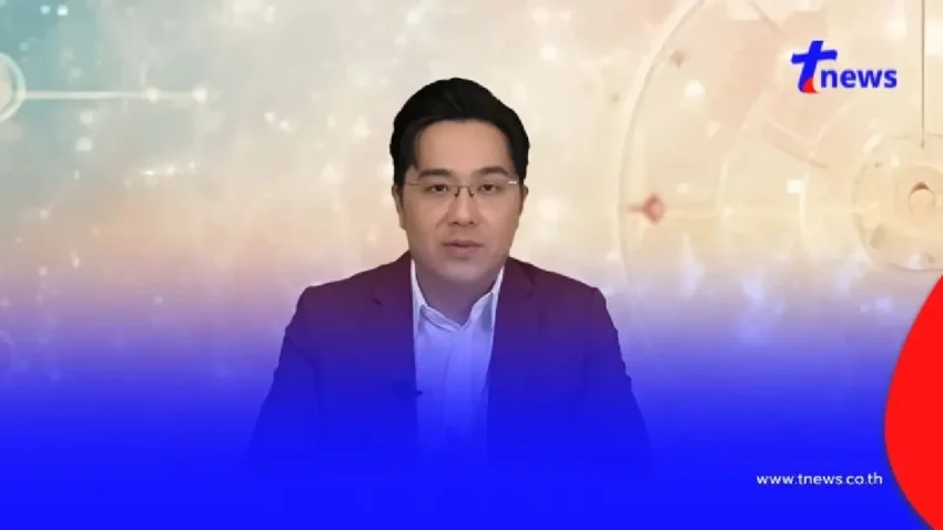 เตือน 2 ราศี ดวงครึ่งปีหลัง ระวังมือที่สาม เจ็บป่วย มีคดีฟ้องร้อง