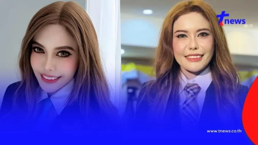 “หมอเกศ” โดนแล้ว กกต.ฟันอาญา โทษคุก 10 ปี ตัดสิทธิ์การเมือง 20 ปี