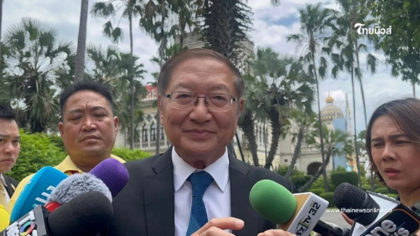 รัฐบาลเตรียมโชว์ผลงานด้านต่าง ๆ ที่สำเร็จเกิดผลเป็นรูปธรรม
