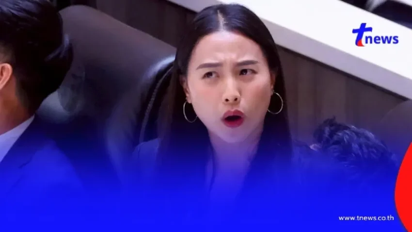 อึ้ง งบบ้านผู้ว่าฯกำแพงเพชร “รักชนก”แฉ เหล็กดัดอิตาลีครึ่งล้าน