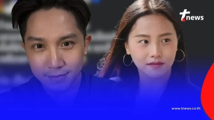 “หมออั้ม” ขอแจม โพสต์ซัด “ไอซ์ รักชนก” ตรง ๆ ชาวเน็ตเมนต์ยับ