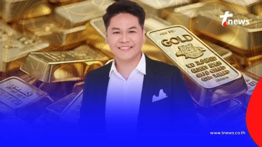 โหรดัง ไม่พูดเยอะ ลั่นตรง ๆ “6ราศี” วันนี้รวย เตรียมตัวได้เลย