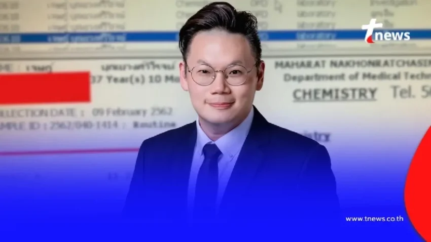เปิด “5วิธี” ทำตามนี้ “เบาหวาน” หายแน่นอน แบบไม่ต้องพึ่งยา