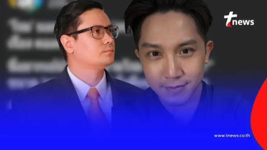 เปิดโพสต์ “หมออั้ม” ลั่น ซัด “โรม” แบบตรง ๆ อ่านจบชาวเน็ตเมนต์ยับ