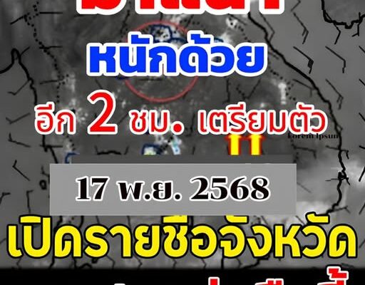 ด่วน!!ราชกิจจาฯ ประกาศชะลอนำเข้าสัตว์ปีก “ไก่-เป็ด-ห่าน”กัมพูชา