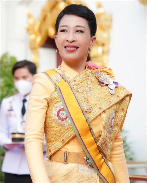 Update ด่วน!! ข่าวเศร้า!!แถลงการณ์สำนักพระราชวัง เรื่อง เจ้าฟ้า…: