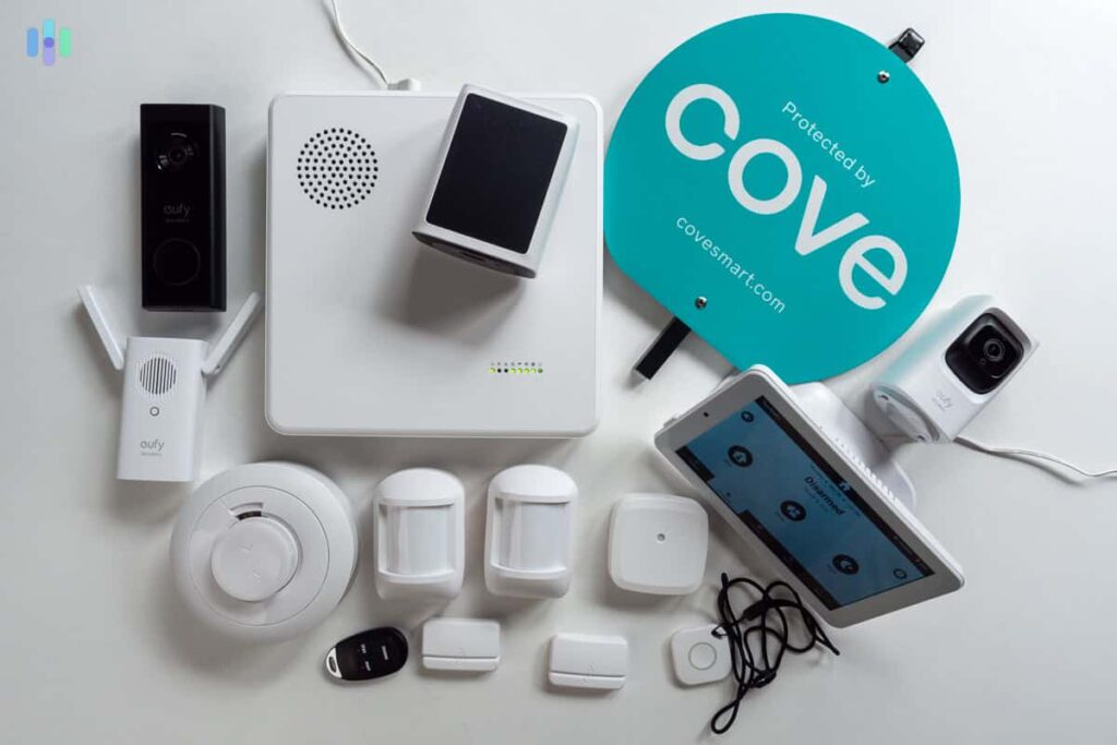 Best Smart Home Security Setup 2026: Complete Protection Guide
