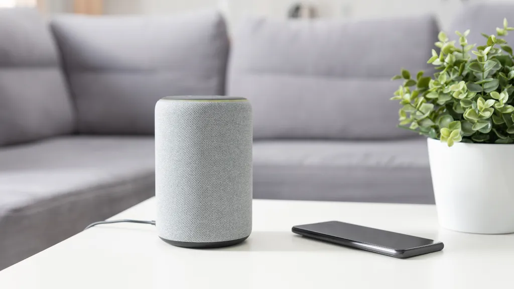 Best Smart Speakers 2026: Top Picks for Smart Homes