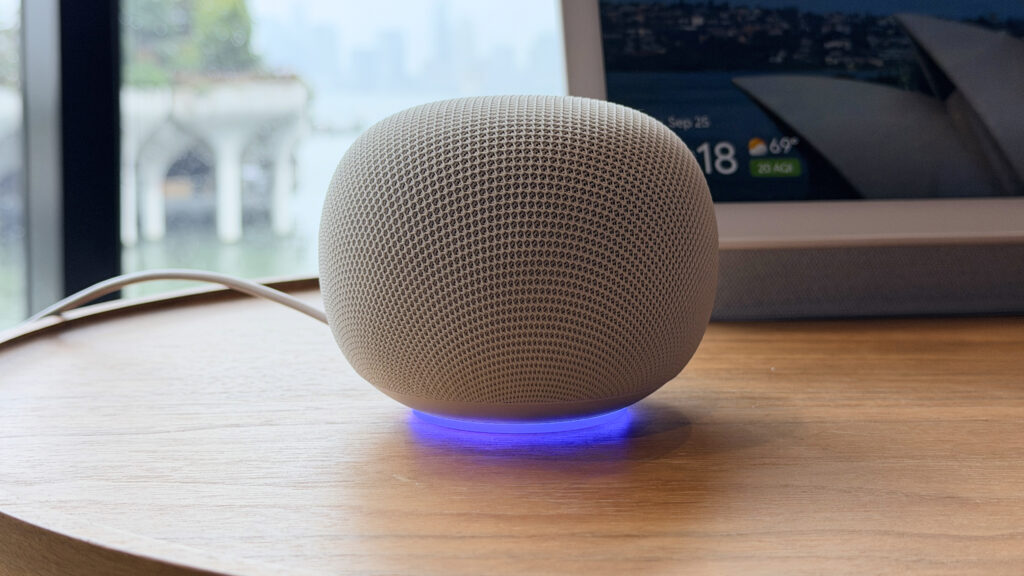 New Google Home Speaker (2026 Guide)
