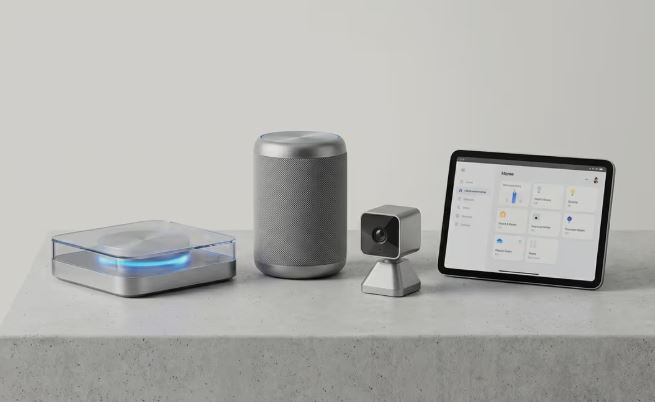 Best Smart Home Gadgets That Actually Save Money in 2026