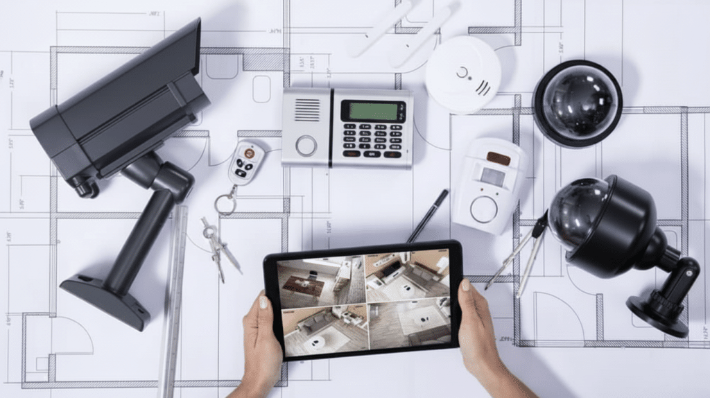 Smart Home Mistakes That Could Cost You Thousands